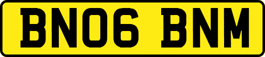 BN06BNM