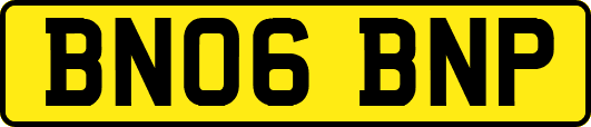 BN06BNP