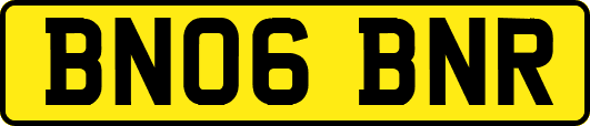 BN06BNR