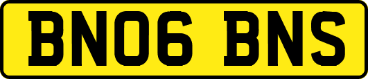 BN06BNS