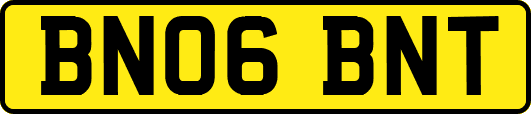 BN06BNT
