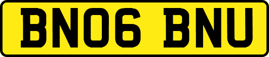 BN06BNU