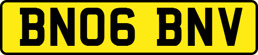 BN06BNV