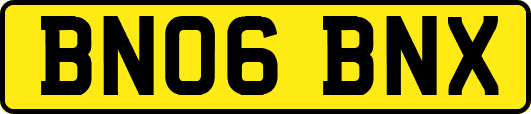 BN06BNX