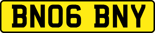 BN06BNY