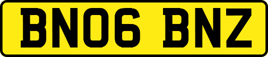 BN06BNZ