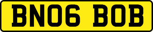 BN06BOB