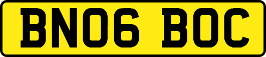 BN06BOC