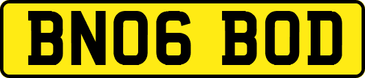BN06BOD