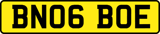 BN06BOE