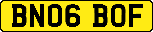 BN06BOF