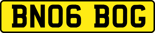 BN06BOG