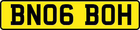 BN06BOH