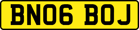 BN06BOJ