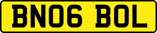 BN06BOL
