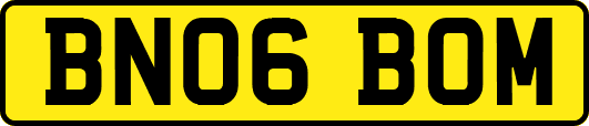 BN06BOM