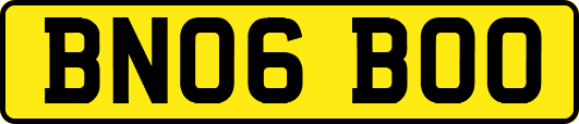 BN06BOO