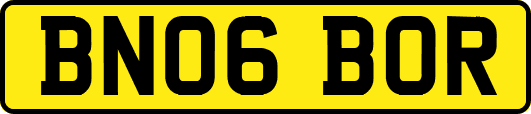 BN06BOR