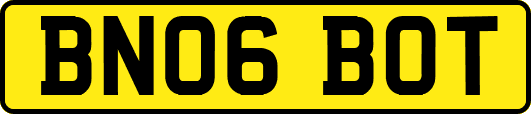 BN06BOT