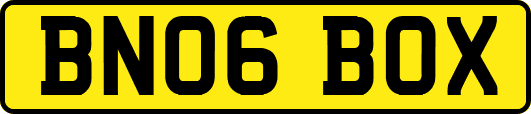 BN06BOX
