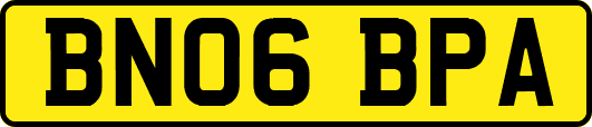 BN06BPA