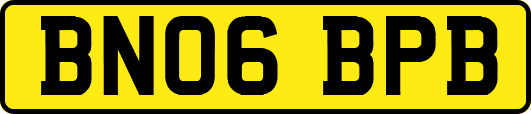 BN06BPB