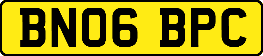 BN06BPC