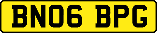 BN06BPG