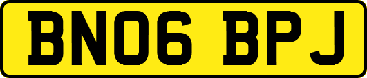 BN06BPJ
