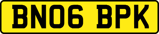 BN06BPK