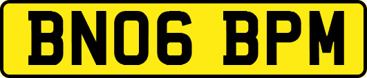 BN06BPM