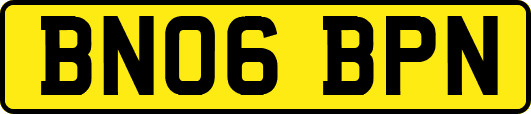BN06BPN