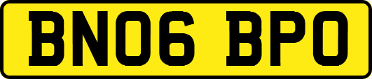 BN06BPO