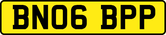 BN06BPP