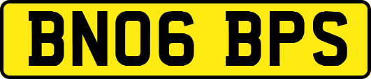 BN06BPS