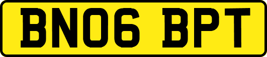BN06BPT