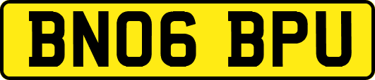 BN06BPU