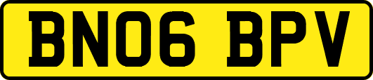 BN06BPV