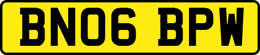 BN06BPW