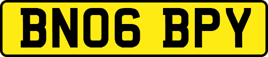 BN06BPY