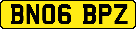 BN06BPZ
