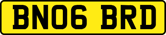 BN06BRD