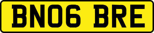 BN06BRE