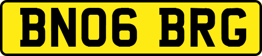 BN06BRG