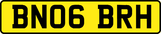 BN06BRH