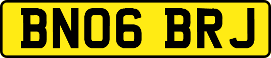 BN06BRJ