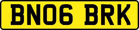 BN06BRK