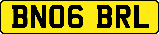 BN06BRL