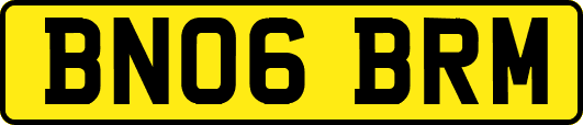 BN06BRM