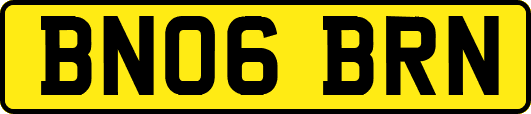 BN06BRN